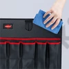 Knipex szerszámtartó betét készlet L-Boxx-hoz