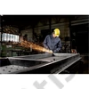 Metabo WVB 18 LT BL 11-125 Quick akkus sarokcsiszoló alapgép (akku és töltő nélkül), metaBOX