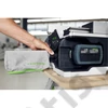 Festool porzsák SB-CSC SYS