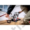 Metabo KS 216 M fejező és gérvágó fűrész, karton 1350W