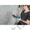 Bosch GBH 2-28 F fúrókalapács 880W 3.2J