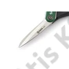 SATA általános célú olló 88mm hosszú pengével