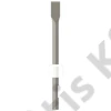 Bosch PRO HEX 19-4C laposvéső, 25 x 300 mm