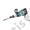 Makita HM1511 1850W 48.9J 30mm bontókalapács 19.2kg