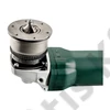 Metabo KFM 9-3 RF  élmarógép (hálózati) 900W