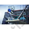 Bosch EXPERT Körfűrészlap, Expert for Sandwich Panel