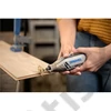 Dremel 4250-3/45 multifunkcionális szerszám 175W