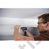 Bosch GSR 12V-35 HX akkus fúrócsavarozó (akku és töltő nélkül) L-Boxx-ban