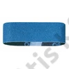 Bosch X440 végtelenített csiszolóvászon fémhez 40x305 mm, P60 3 db
