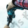 Makita HR2630T K800W 2.4J SDS-Plus fúró- vésőkalapács cst