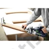 Festool DF 700 EQ-Plus dübelmaró