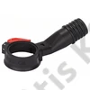 Bosch elszívó adapter (GOP 12-55)
