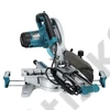 Makita LS1110F 1450W 260mm gérvágó
