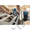 Bosch GAS 55 M AFC porszívó 1200W 43L