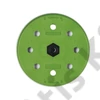 Makita polírozótalp 130mm (BO6050)