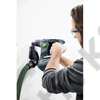 Festool akkumulátor BP 18 Li 5.0 ASI