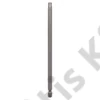 Bosch Extra kemény bit T40 152mm