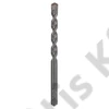 Bosch CYL-3 betonfúrók 7 mm