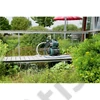Metabo HWWI 3500/25 Inox házi vízmű 1100W