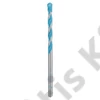 Bosch Expert multifúró 4x75 mm