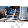 Bosch EXPERT C470 14 lyukú csiszolópapír rezgőcsiszolókhoz, 115 x 230 mm, G 40, 10 db