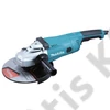 Makita GA9020RF 230mm 2200W sarokcsiszoló