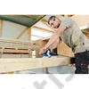 Bosch GHO 26-82 gyalu 710W