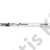 Bosch szúrófűrészlap U 101 BF /3db