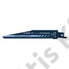 Bosch Expert 957CHM orrfűrészlap