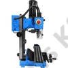 Güde mini fúró és marógép GBF 550