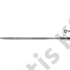 Festool Bit Pozidrive TX 20-AF-55/3