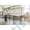 Festool ES-ETSC 125 3.0 I-Plus akkus excentercsiszoló