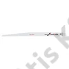 Bosch S1411DF orrfűrészlap /5db