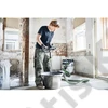 Festool MX 1000 RE EF HS3R keverőgép