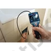 Bosch GIC 120C vizsgálókamera 4 AA elemmel