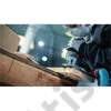 Bosch PRO Wood precise T144DP szúrófűrészlap, 100 mm, 25 db