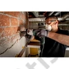 Metabo SBE 800-2 ütvefúrógép 800W (Futuro Plus, koffer)