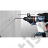 Bosch GHA FC2 FlexiClick SDS-Plus adapter