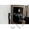 Metabo KH 18 LTX 24 Akkus kombikalapács 18V, metaBOX 165 L alapgép (akku és töltő nélkül)