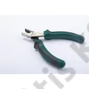 SATA mini kombinált fogó 100mm