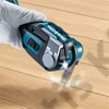 Makita TM001GD201 40Vmax XGT Li-Ion BL AVT multigép 2x2.5 Ah + tartozékok