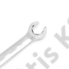 SATA fékcsőkulcs készlet 3db-os (9x11, 13x14 és 16x17)
