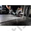 Metabo SE 17-200 RT Set palástcsiszoló készlet 1700W