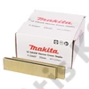 Makita Tűzőkapocs 6.3x25mm 18GA AT638