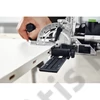 Festool Harántütköző QA-DF 500/700