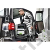 Festool Mobil elszívó CLEANTEC CTM MIDI I