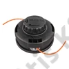 Makita damilfej M10x1.25LH d:2.4mm (EBH252/DUR369)