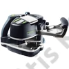 Festool CONTURO KA 65-Set élzáró