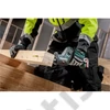 Metabo PowerMaxx SSE 12 BL orrfűrész 2x2.0Ah 12V