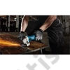 Bosch GWS 750 S sarokcsiszoló 115mm 750W